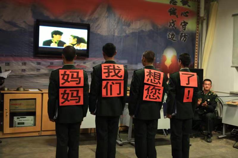 共和国将军 文化名流 庆“八一”诗书画印艺术展——朱立凤篇|京港澳台世界头条总社发布(图40)