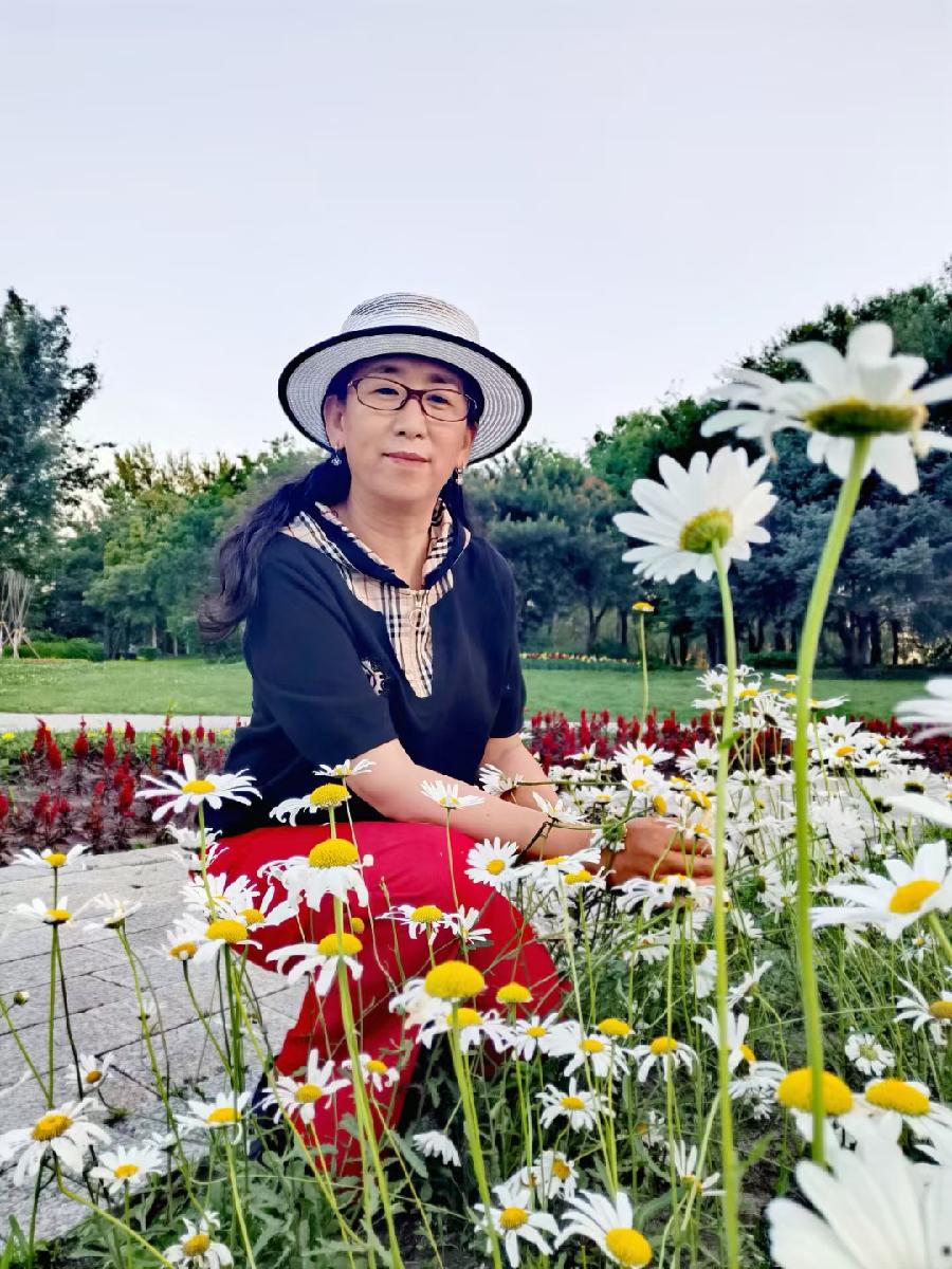 中华诗艺社黑龙江分社/影像专辑/【摄影】王敬红摄影作品(2)(图29)