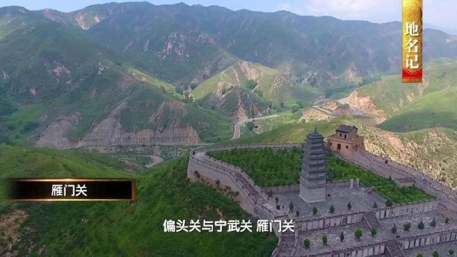 〔格律小辑〕作者 赵凤永（北京）【冰心文化传媒】（图3）