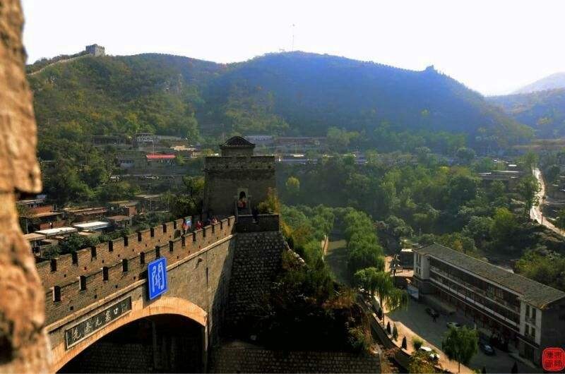 〔格律小辑〕作者 赵凤永（北京）【冰心文化传媒】（图5）