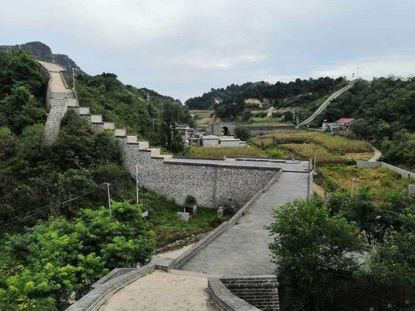 〔格律小辑〕作者 赵凤永（北京）【冰心文化传媒】（图6）