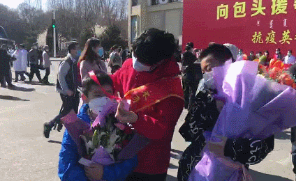 诗意传情诗社【有没有,那么一句话】文‖姚京平 诵‖静心美子(847)(图8)