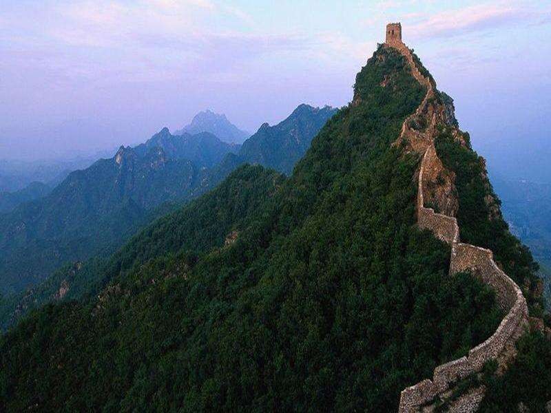 〔格律小辑〕作者 赵凤永（北京）【冰心文化传媒】（图8）