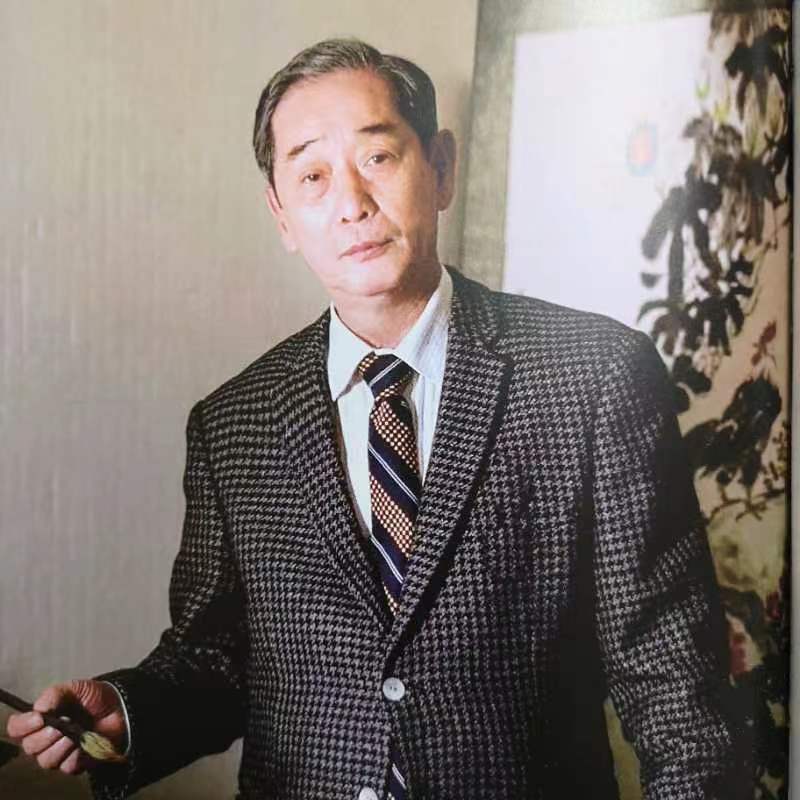 【喜讯】亚洲艺粹会(澳门)入驻巜中国文苑》(图11)