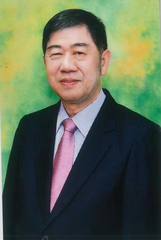 【喜讯】亚洲艺粹会(澳门)入驻巜中国文苑》(图38)