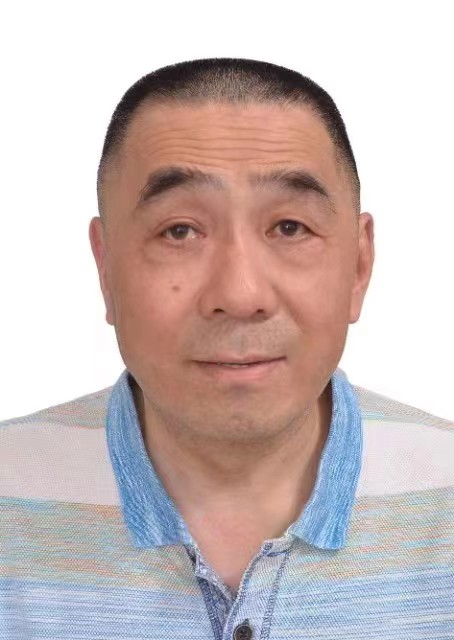 【喜讯】亚洲艺粹会(澳门)入驻巜中国文苑》(图42)