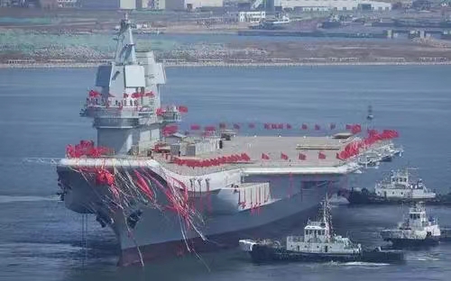 推荐丨萧锦良专辑第240期(图3)