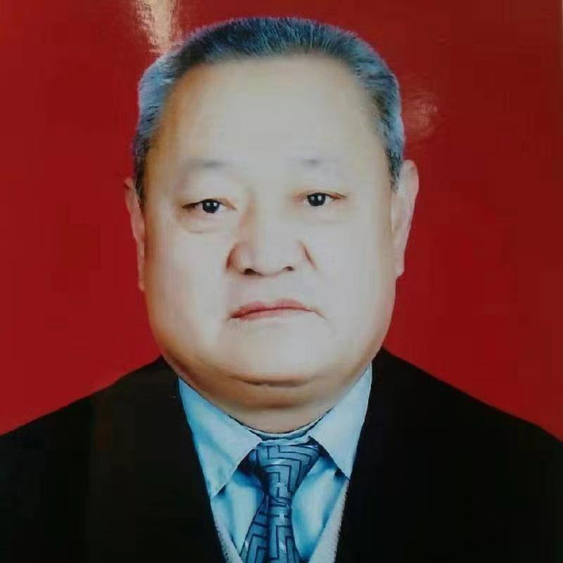 《故道文化•副刊》第一七六期：刘昭元诗歌（图5）