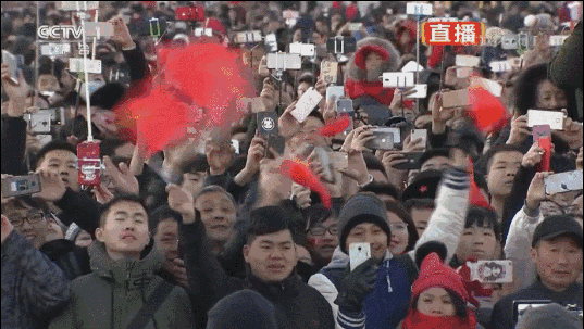 诗意传情诗社【有没有,那么一句话】文‖李华敏 诵‖祥云(849)(图7)