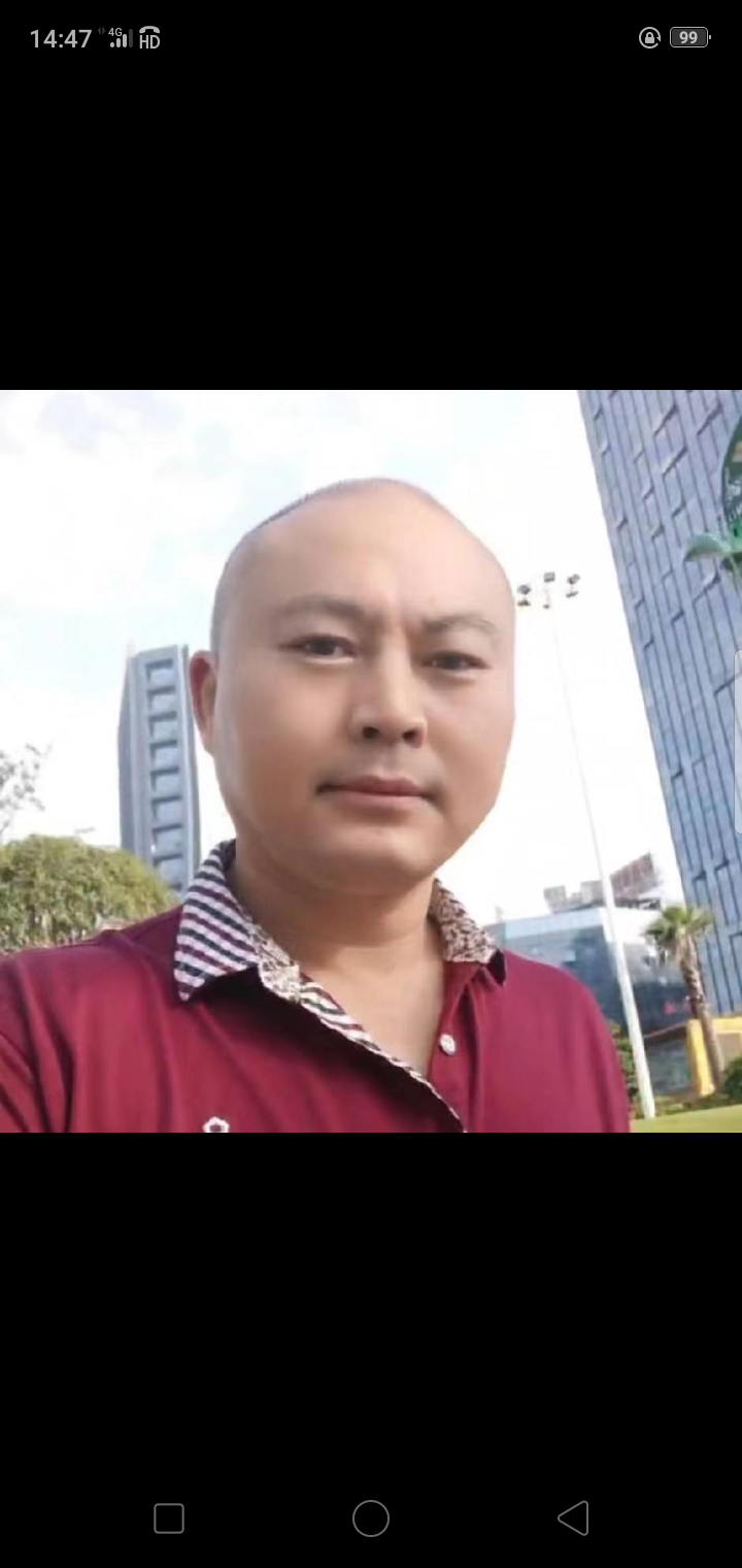 久旱逢露
