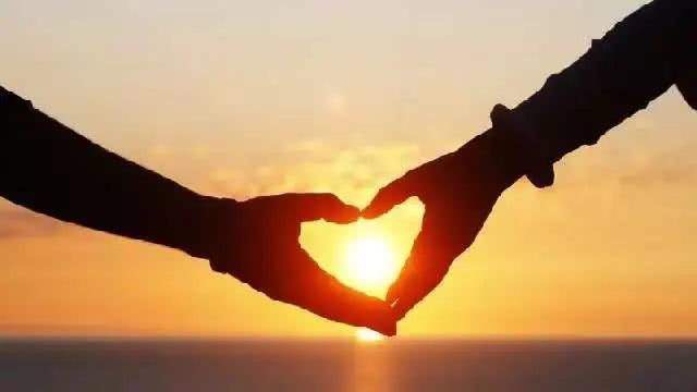 ［佳作欣赏］情诗圣女——步虎哥哥《今生与诗有缘》韵//文/赵玉莲（图6）