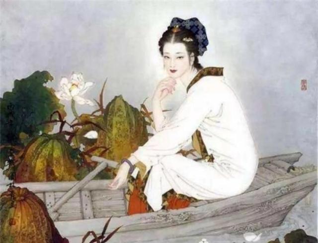 【华夏周刊】第110期诗友合辑(图4)