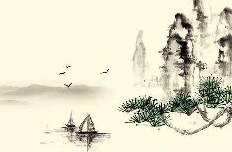 【神都诗社】第019期《押“十一真”韵部》（五律专辑）（图18）