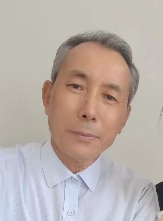 “书房论坛”赞 连拽/文 米娜/图 京津沪头条(图8)