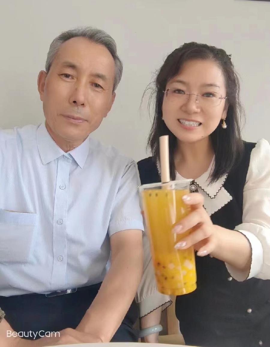 “书房论坛”赞 连拽/文 米娜/图 京津沪头条(图5)