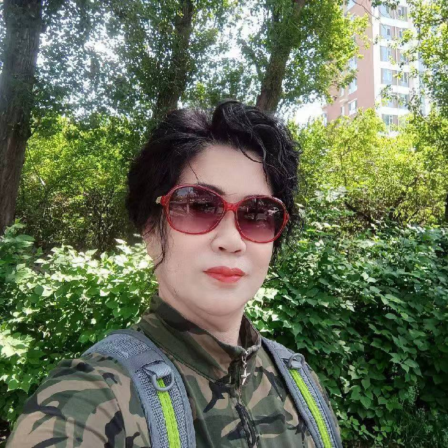 吉林儒商百日诵读孝经活动第二次分享会（图5）