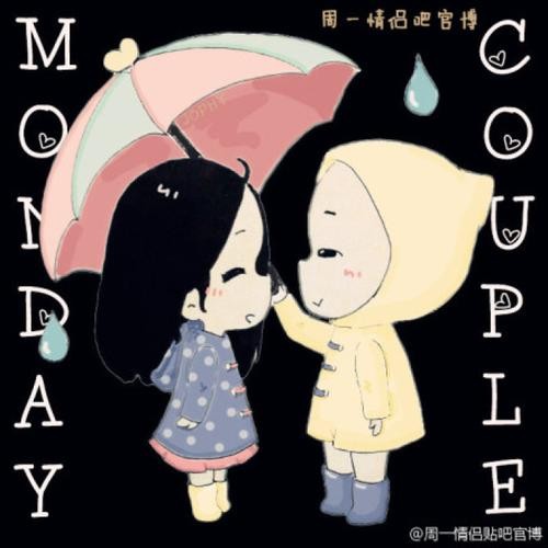 李淑华/诵读坚强的人是撑出来的（图4）