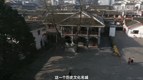 诗意传情诗社【淡淡的茶香难忘怀】文‖兰光武 诵‖李华敏(851)(图6)