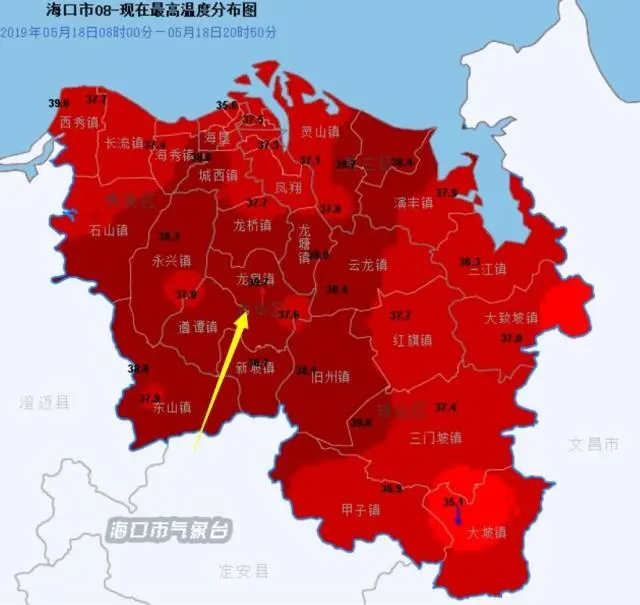 妙琪诵读/热浪 作者/马国涛（图5）