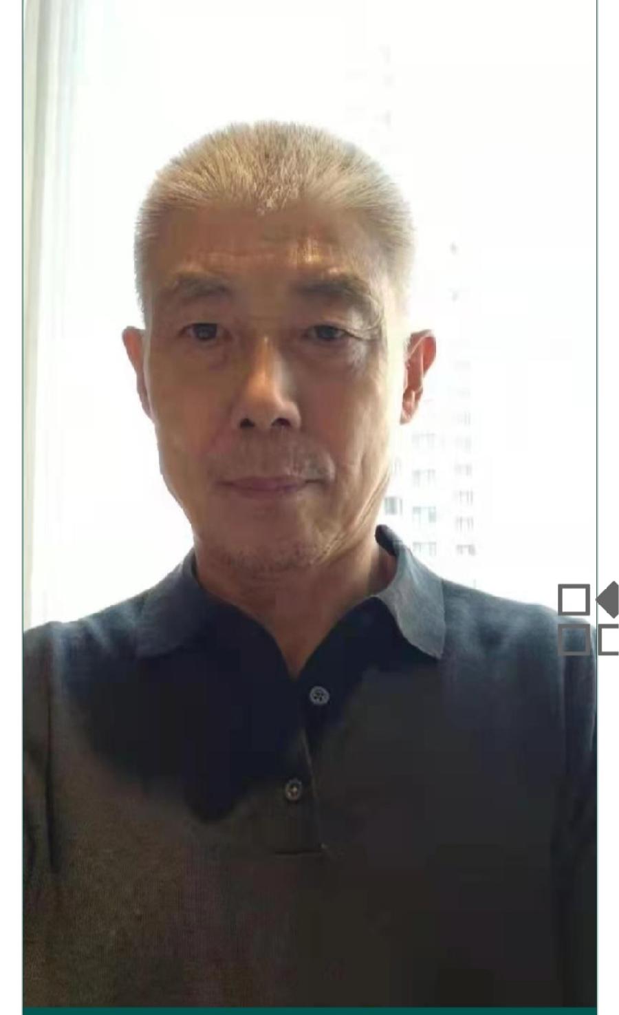妙琪诵读/热浪 作者/马国涛（图7）