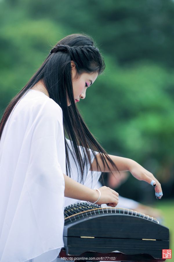 【老丫文苑】《面临乔迁的灵魂》作者//童话(河北)（图2）