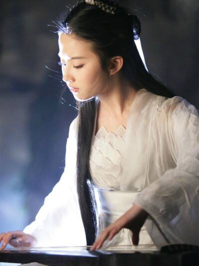 【老丫文苑】《面临乔迁的灵魂》作者//童话(河北)（图5）