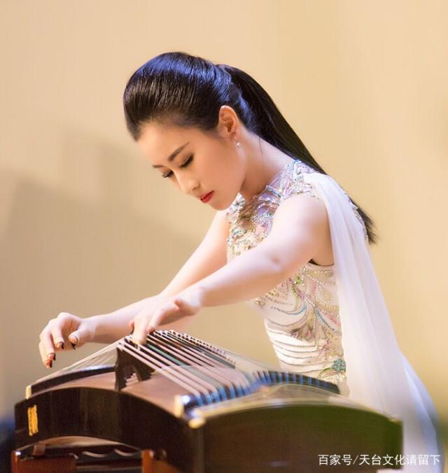 【老丫文苑】《面临乔迁的灵魂》作者//童话(河北)（图6）