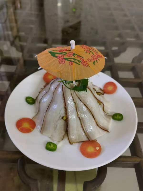 【喜】贺侄女李娜新婚:文图/李建印(陕西西安)(图12)