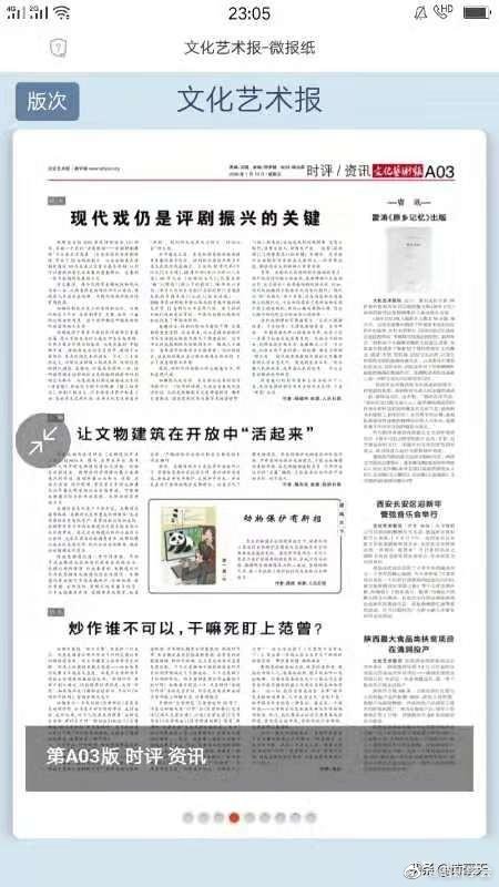 【雅诗总会】正当全世界的年轻人为作家着迷(图9)