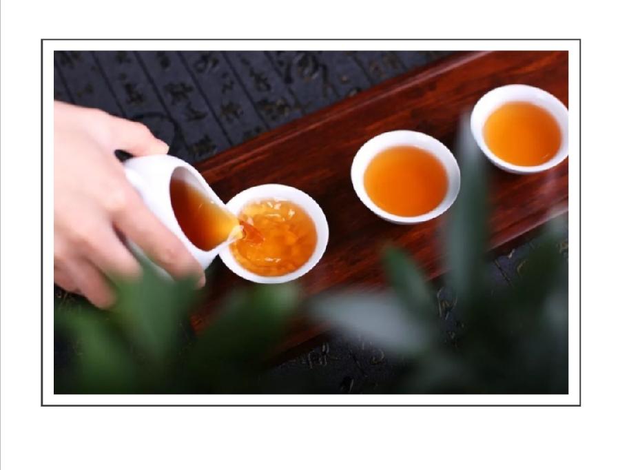 隔夜茶不能喝？专家验正真假，看后简直被吓到了（图3）