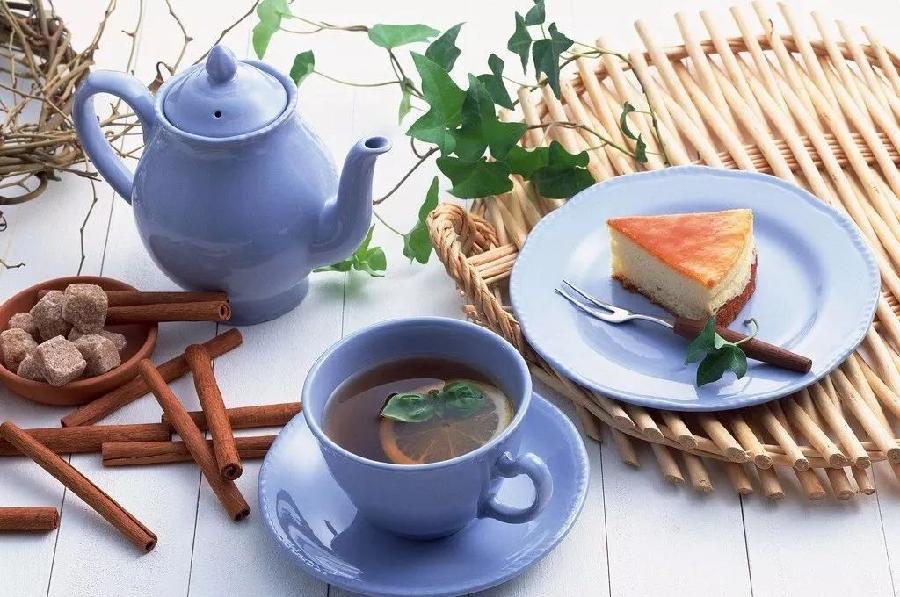 隔夜茶不能喝？专家验正真假，看后简直被吓到了（图16）