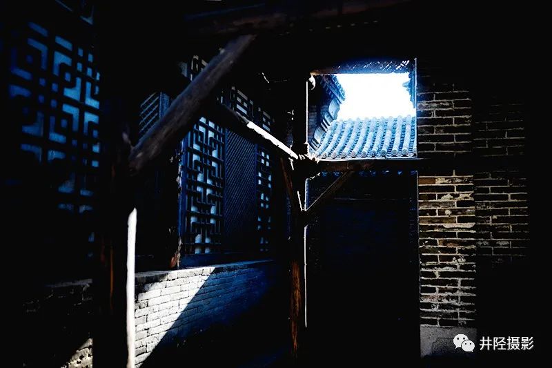 “实打石”杯“最美天长古镇”摄影大赛获奖作品(图32)