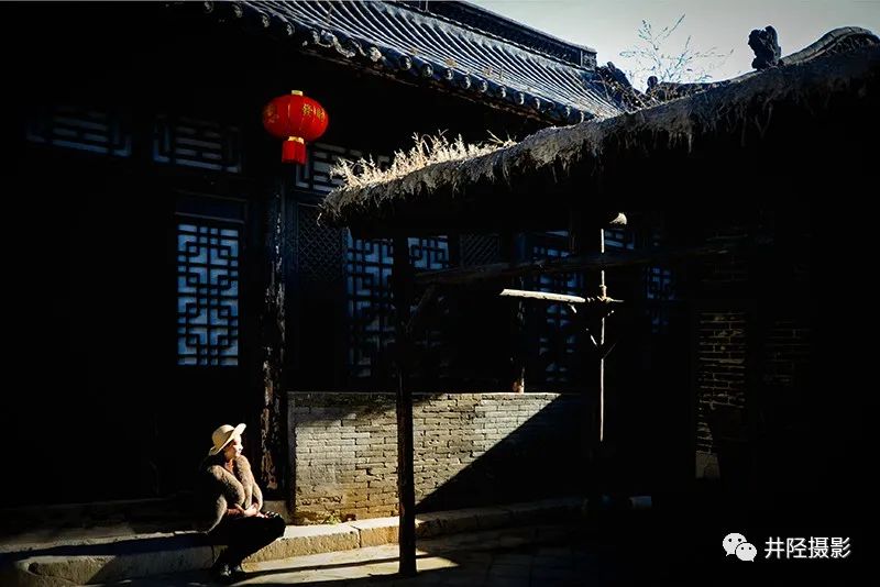 “实打石”杯“最美天长古镇”摄影大赛获奖作品(图34)