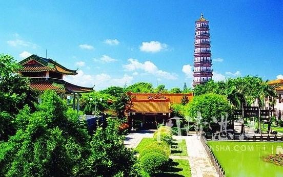 【经典推荐】“农民诗人”曹南强//诗人正气驻心中｛外九首｝（图4）