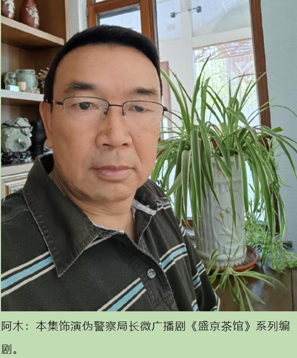 105009087.jpg 360鎴浘20220627105022143.jpg