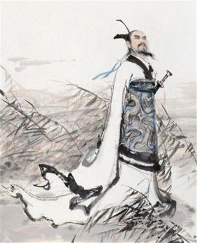 ◼️止/萧水金(图7)