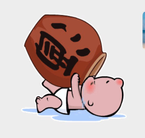 《老同学, 你还好吗?》作者:涓子 朗诵:弘华 海外華英刊(图23)