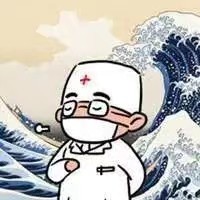 [北京头条]《医神/报告文学》世界著名作家/石生，主播/天乐（图3）