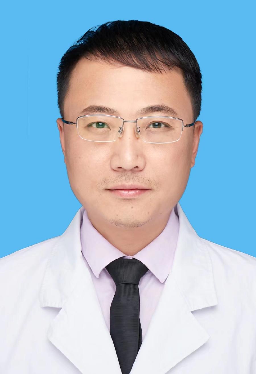 [北京头条]《医神/报告文学》世界著名作家/石生，主播/天乐（图2）