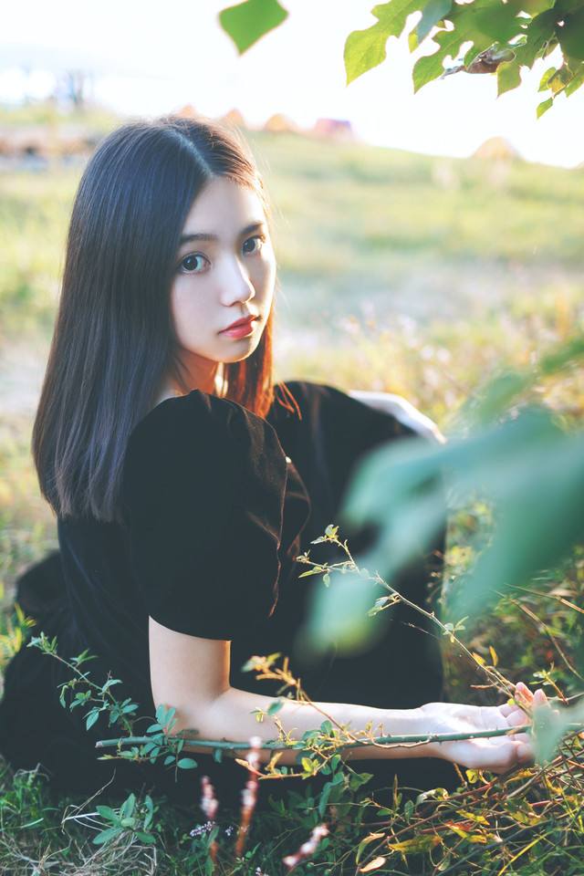 【长篇小说】 往事如梦文/莫柔第028章:草莓撒满地(图7)