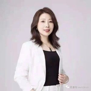【诗题红叶•宏红诗社】《你是夜空中最亮的一颗星》‖作者: ‖主播: 噶玛曲措 ‖审核:宏红(第9期)（图11）