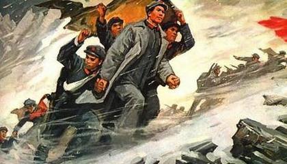 【北京头条】推介胡荣誉（学藩）《清廉为政》外一组请欣赏（图5）