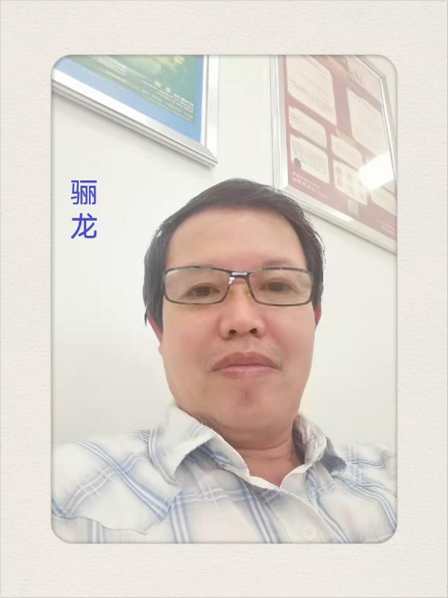 【翰林国粹诗社】才子刊40~41期合刊(图12)