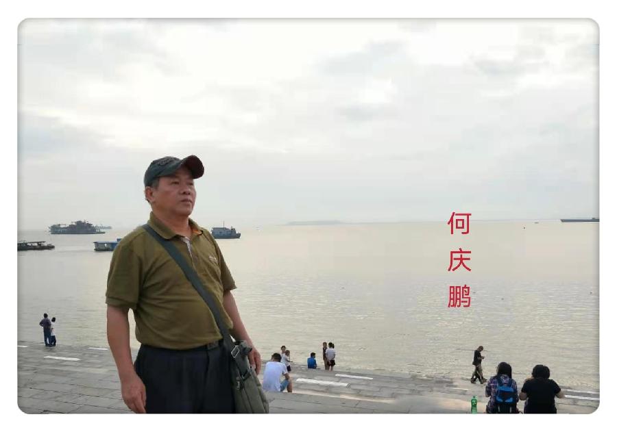 【翰林国粹诗社】才子刊40~41期合刊(图21)