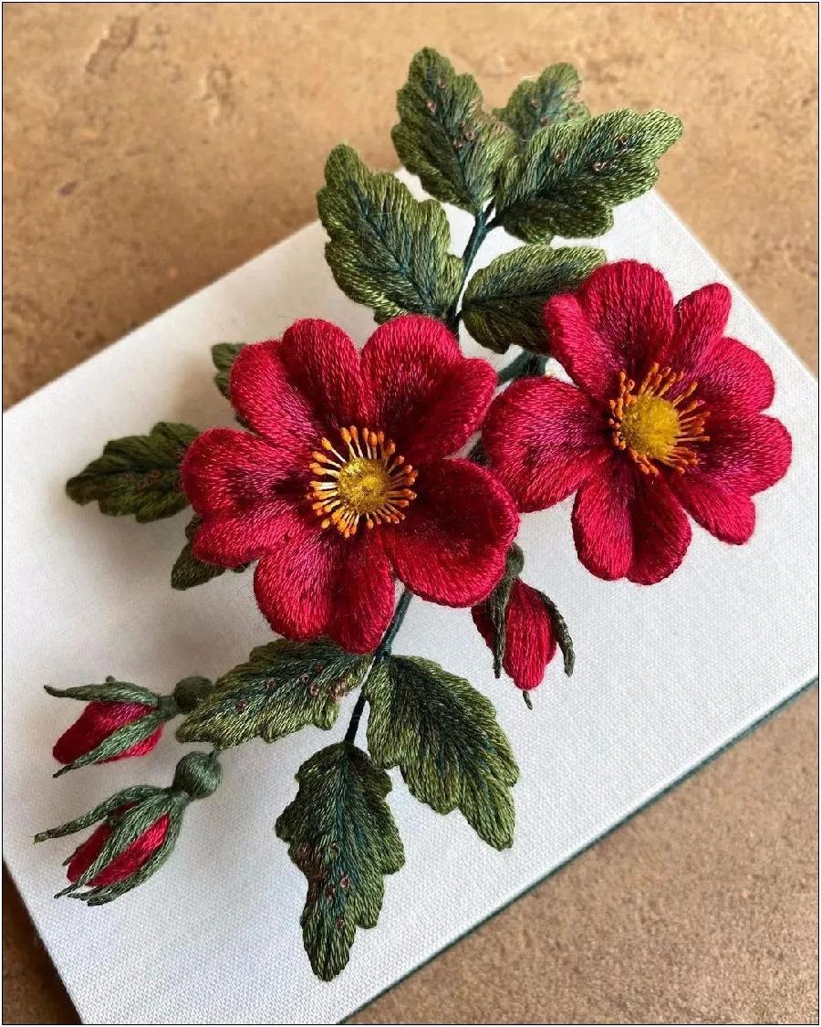 《人生最好的作品》作者：张忠阳 主播：馨睿编辑：宋梅【中国长江文学社】有声文学平台第3913期（图5）