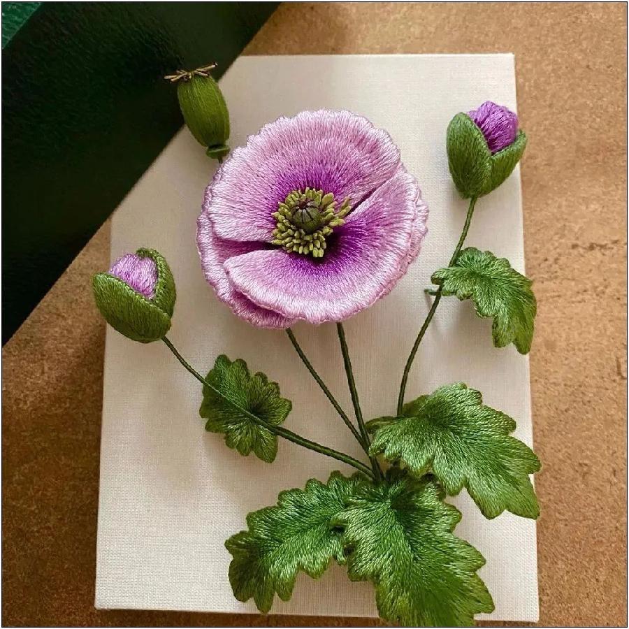 《人生最好的作品》作者：张忠阳 主播：馨睿编辑：宋梅【中国长江文学社】有声文学平台第3913期（图4）