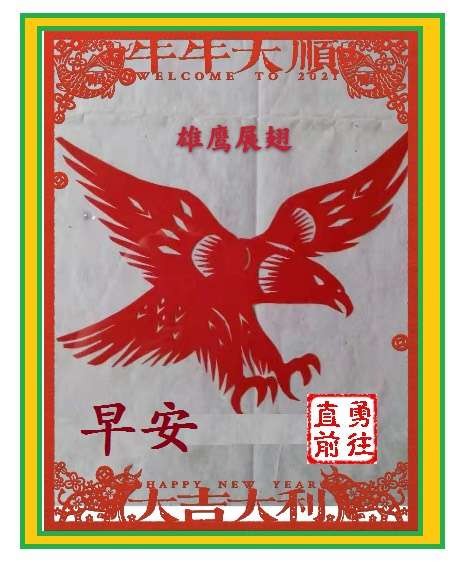 【诗题红叶•宏红诗社】《你是夜空中最亮的一颗星》‖作者: ‖主播: 噶玛曲措 ‖审核:宏红(第9期)（图29）