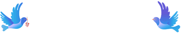 【诗题红叶•宏红诗社】《你是夜空中最亮的一颗星》‖作者: ‖主播: 噶玛曲措 ‖审核:宏红(第9期)（图58）