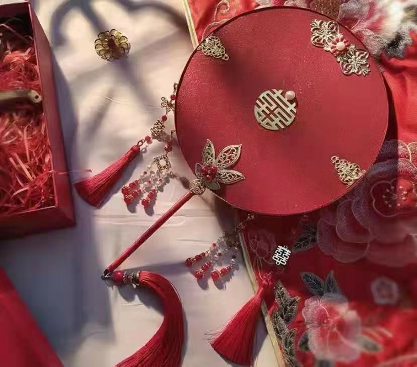 【诗题红叶•宏红诗社】《你是夜空中最亮的一颗星》‖作者: ‖主播: 噶玛曲措 ‖审核:宏红(第9期)（图56）