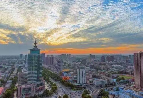 喝火令 • 题唐山打人事件作者/惟吾德馨（北京） 黄庭坚格（图2）
